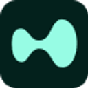 Hyperliquid logo