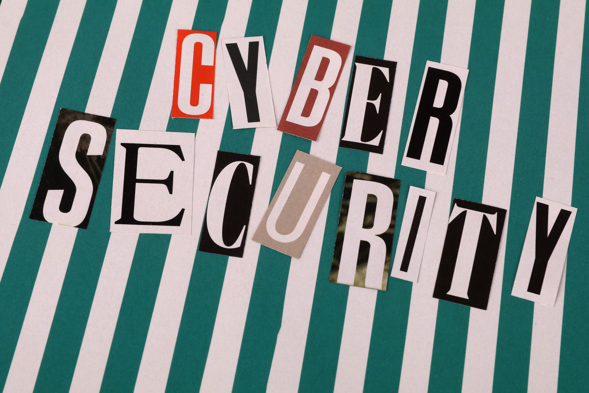 Is Hyperliquid XYZ Legit? 2026 Safety, Trust and Recourse (illustrative photo)